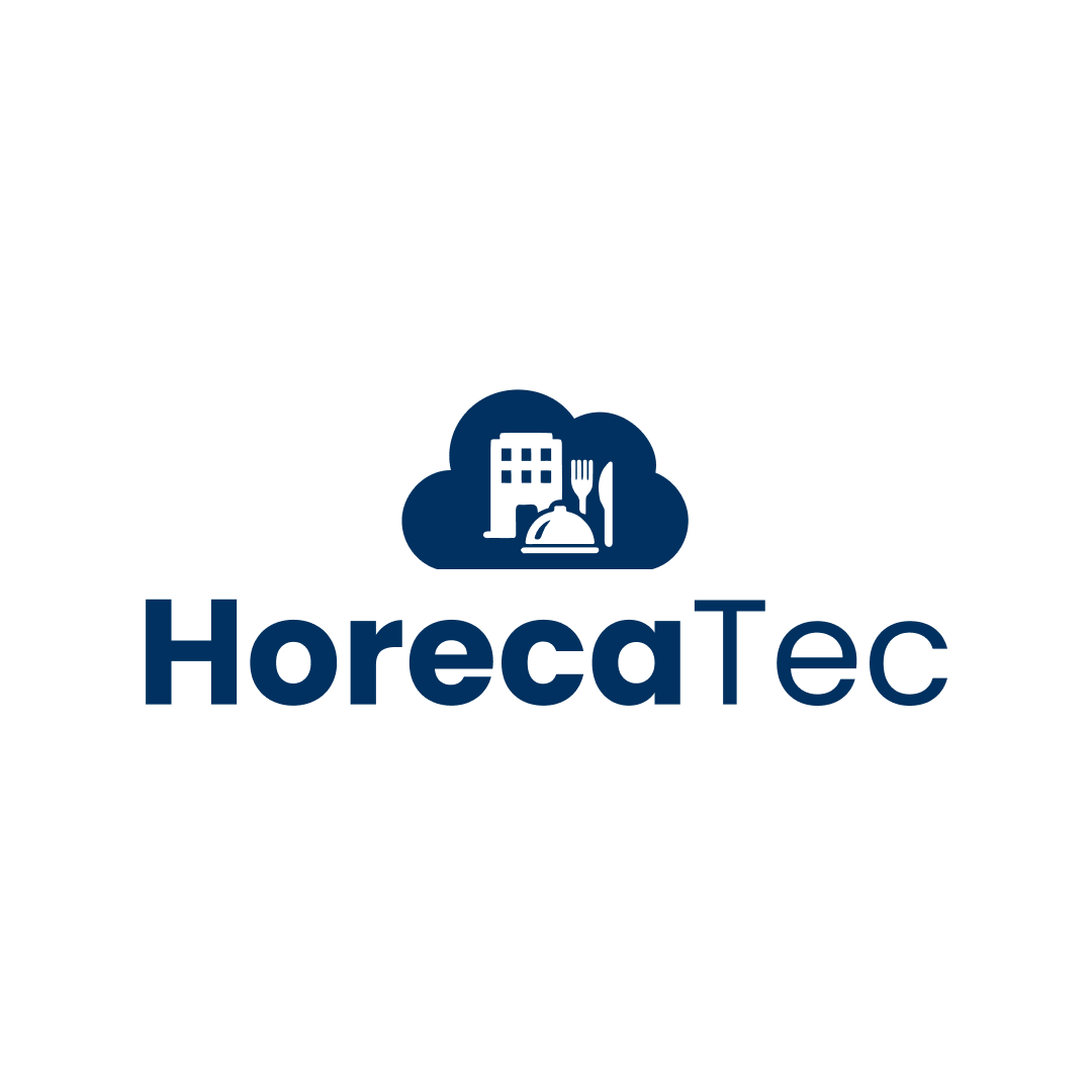 Hjemmesiden for Sunfield Consulting Kundesenter